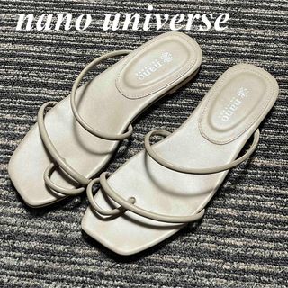 br>UGG アグ/サンダル/1017548/39/レディースシューズ/ABランク/82 ...