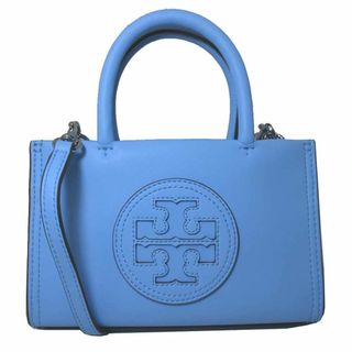 Tory Burch - [新品] Tory Burch✦EMERSON BUCKLE トートバックの通販 ...