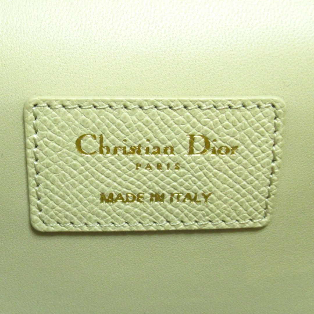 Dior(ディオール)のディオール 2wayショルダー バッグ 2wayショルダーバッグ レディースのバッグ(ハンドバッグ)の商品写真