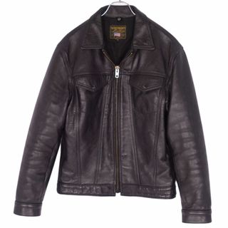 VANSON(レザージャケット)のフリマアイテム一覧 VANSON(レザージャケット)のフリマアイテム一覧
