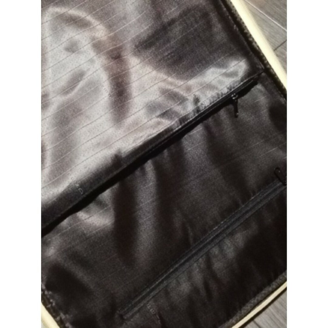 スーツケース　キャリーバッグ　キャリーケース　ズッカ柄　キャリー　FF レディースのバッグ(スーツケース/キャリーバッグ)の商品写真