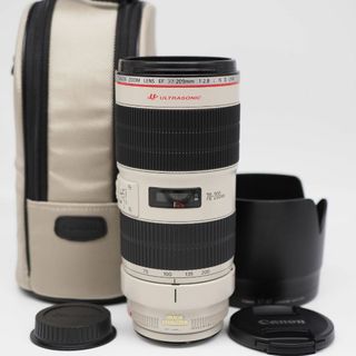 Canon - ❤️汎用性抜群のデキる奴☆シグマ 18-200mm DC OS Canon用 ...