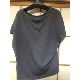 シャツ(Tシャツ(半袖/袖なし))