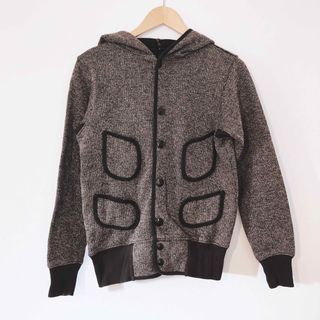 キャピタル パーカー(レディース)の通販 39点 | KAPITALのレディースを買うならラクマ キャピタル パーカー(レディース)の通販 39点 | KAPITALのレディースを買うならラクマ