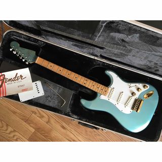 Fender - Fender Japan Classic 60s Telecaster 値下げ!の通販 by ...