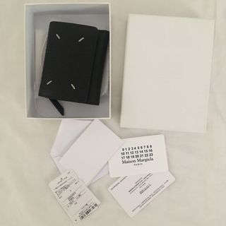 マルタンマルジェラ(Maison Martin Margiela)のMaison Margiela / 財布(折り財布)