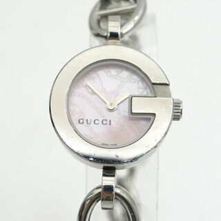 グッチ チャーム 腕時計(レディース)の通販 23点 | Gucciのレディース 