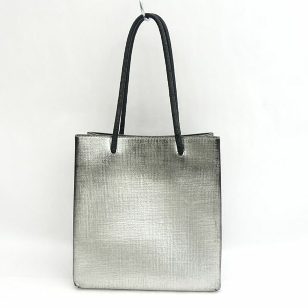 BALENCIAGA / バレンシアガ ◇ショッピングトートXXS 2WAYバッグ BALENCIAGA / バレンシアガ ◇ショッピングトートXXS 2WAYバッグ