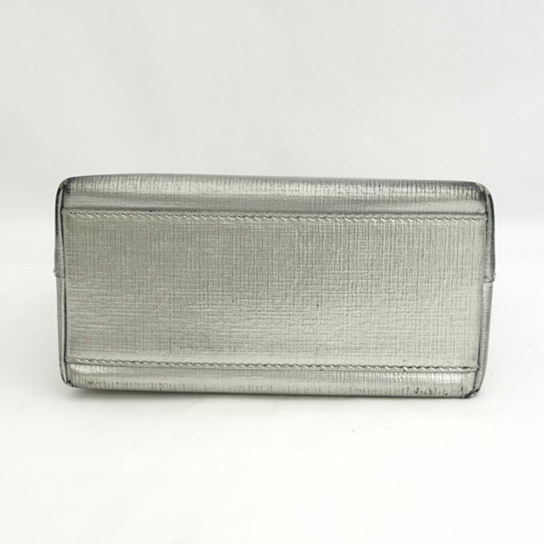 BALENCIAGA / バレンシアガ ◇ショッピングトートXXS 2WAYバッグ BALENCIAGA / バレンシアガ ◇ショッピングトートXXS 2WAYバッグ