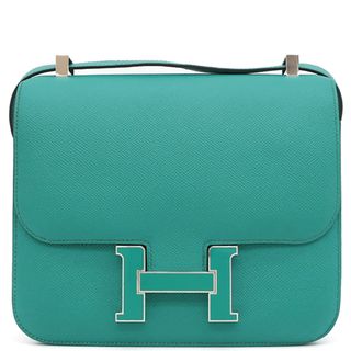 Hermes - HERMES ヌーヴォーTo Go zip希少品 新品未使用品 確認ページ ...