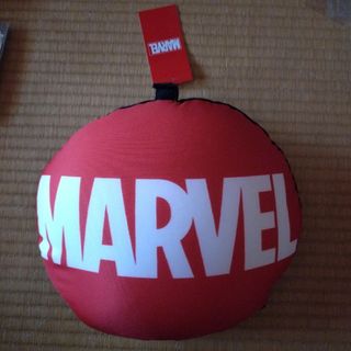 マーベル(MARVEL)のマーベル★(キャラクターグッズ)