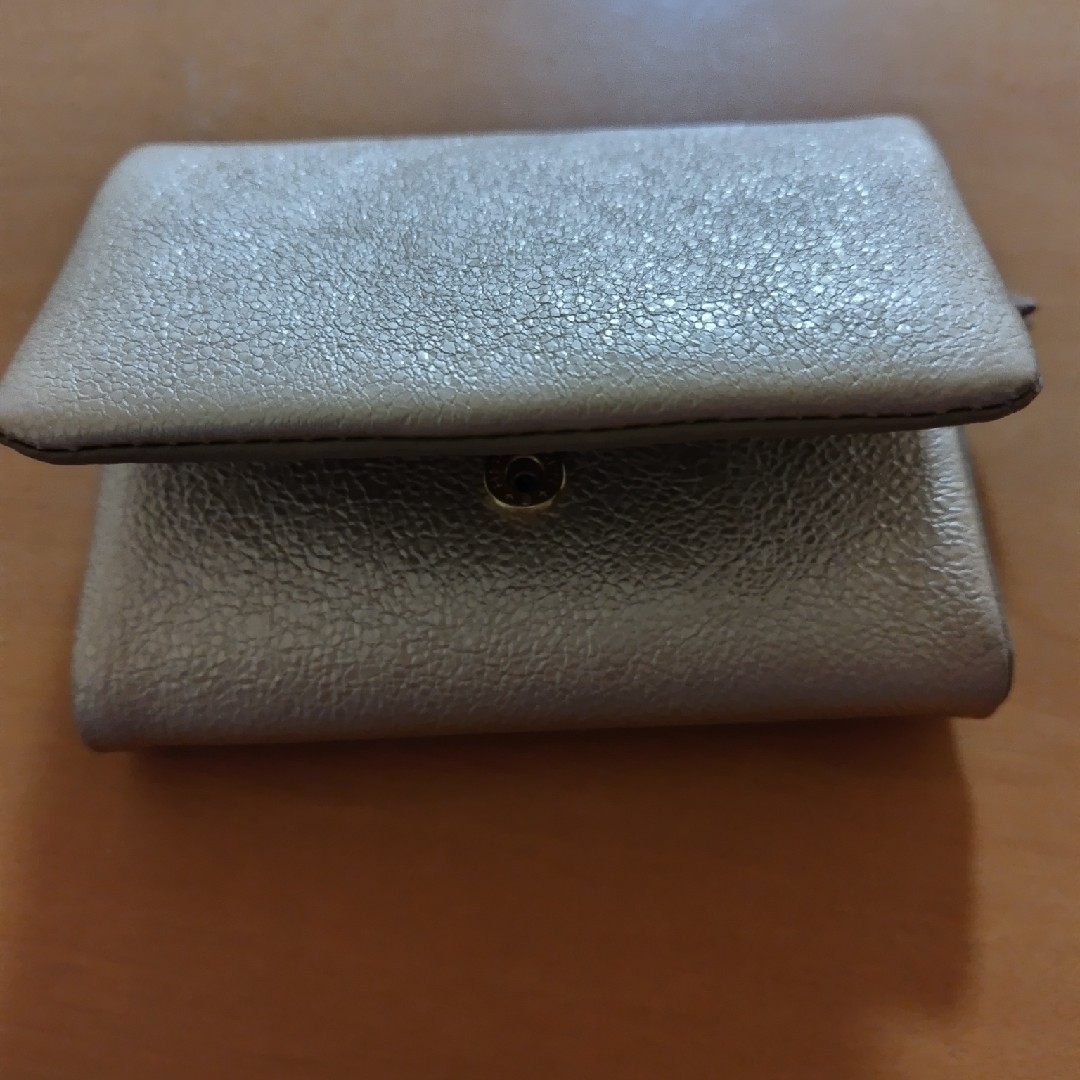 LAZY SUSAN(レイジースーザン)のLAZYSUSAN財布 レディースのファッション小物(財布)の商品写真