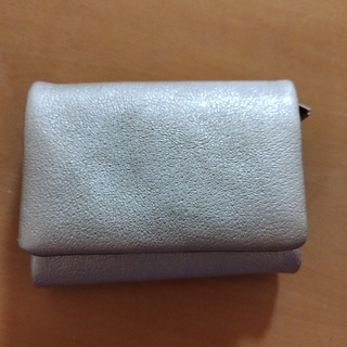 レイジースーザン(LAZY SUSAN)のLAZYSUSAN財布(財布)