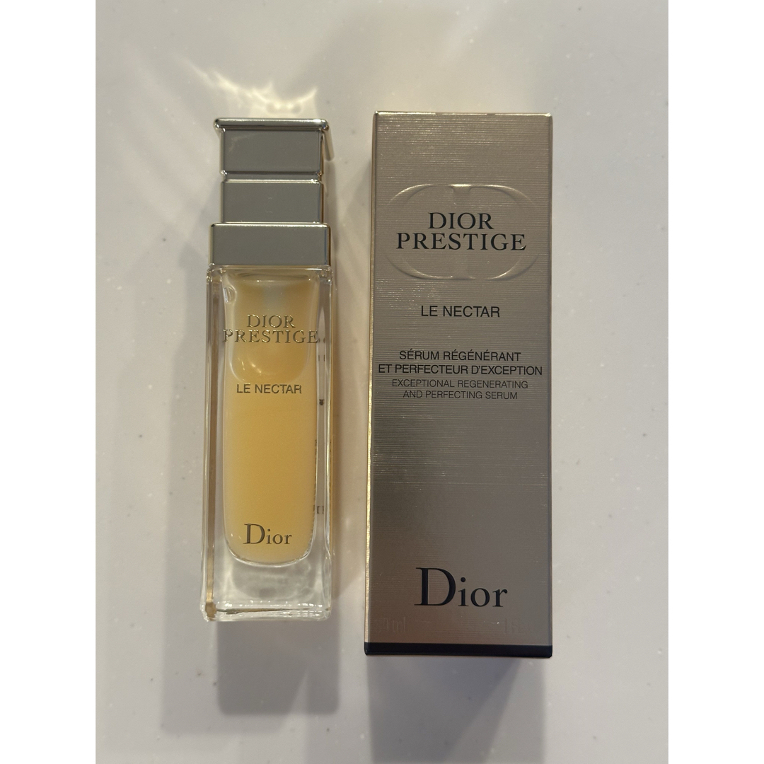 プレステージDIOR プレステージ ルネクター 30ml