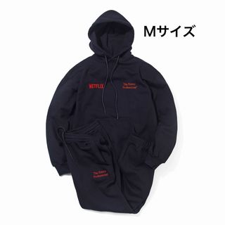 ロトル‼️新品未使用サイズ2‼️ハーフジップjkt