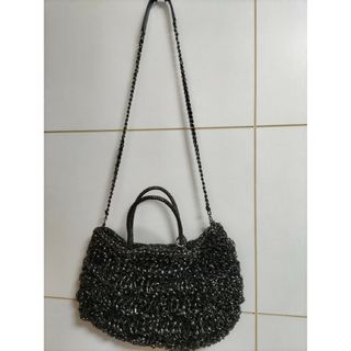 アンテプリマワイヤーバッグ(ANTEPRIMA/WIREBAG)のアンテプリマ　ワイヤーバッグ(ショルダーバッグ)