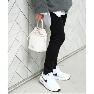 ドゥーズィエムクラス(DEUXIEME CLASSE)のDeuxieme Classe 【NIKE/ナイキ】 AIR MAX SC(スニーカー)