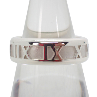 ティファニー(Tiffany & Co.)のティファニー 925 アトラス リング 12.5号[g223-100］(リング(指輪))