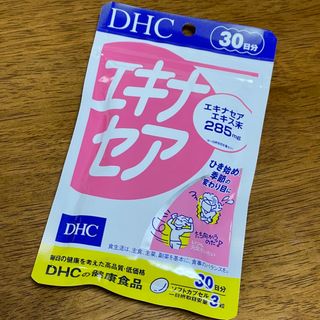 ディーエイチシー(DHC)のDHC☆エキナセア　サプリメント（30日分）(その他)