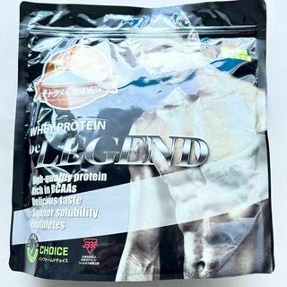 ★希少★ DNS プロテイン ホエイ100 バナナオレ 3150g 3kg 廃盤参考価格39512円