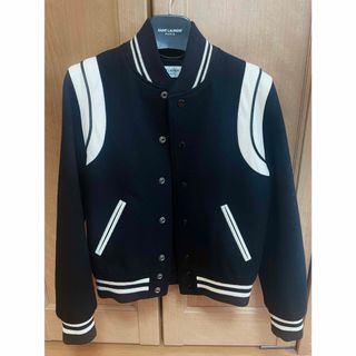 SAINT LAURENT(スタジャン)のフリマアイテム一覧 SAINT LAURENT(スタジャン)のフリマアイテム一覧