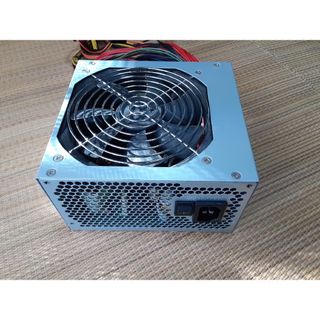 RADEON DOOKU-RX580動作確認品