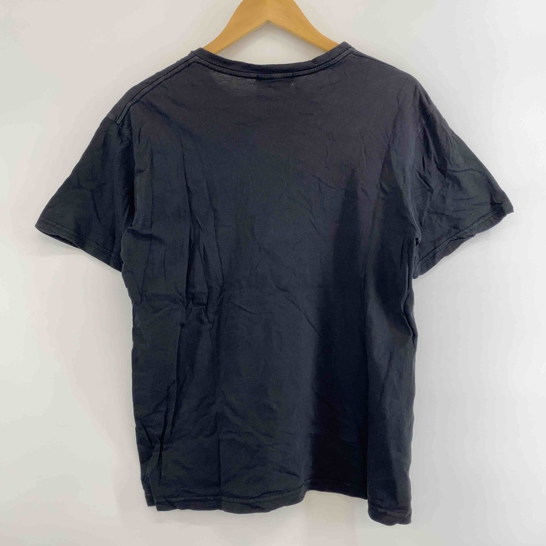 BEAMS(ビームス)のBEAMS メンズ ビームス プリントTシャツ 半袖 メンズのトップス(Tシャツ/カットソー(半袖/袖なし))の商品写真