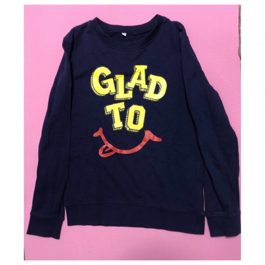 女の子　160 トレーナーやジャケットも！詰め合わせ　11点！ キッズ/ベビー/マタニティのキッズ服女の子用(90cm~)(その他)の商品写真