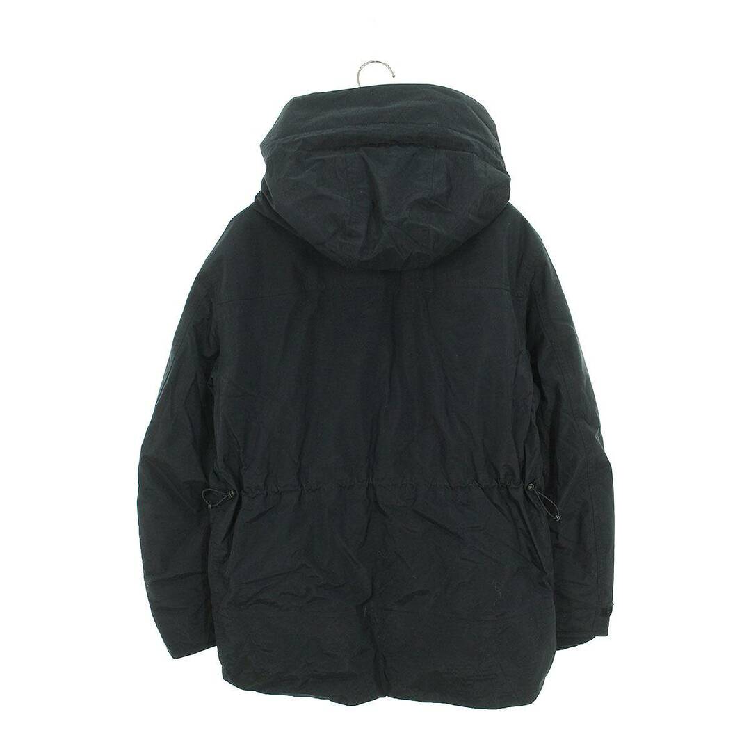 DSQUARED2 - ディースクエアード S71AM0877 ロゴプリントジップ DSQUARED2 - ディースクエアード S71AM0877 ロゴプリントジップ