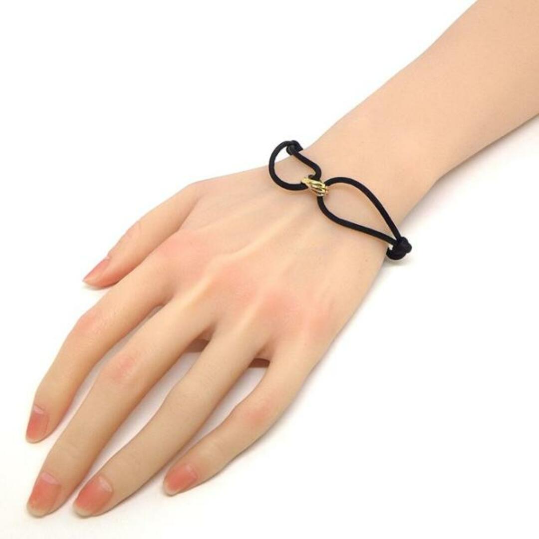 Cartier - カルティエ Cartier ブレスレット トリニティ Cartier - カルティエ Cartier ブレスレット トリニティ