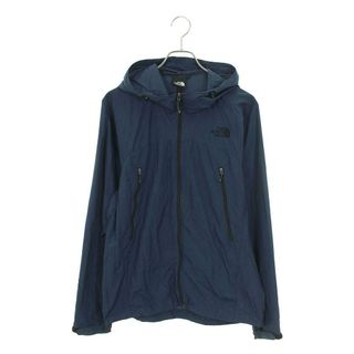 ザノースフェイス(THE NORTH FACE)のザノースフェイス  EVOLUTION JACKET NP21540 ナイロンブルゾン メンズ L(ブルゾン)