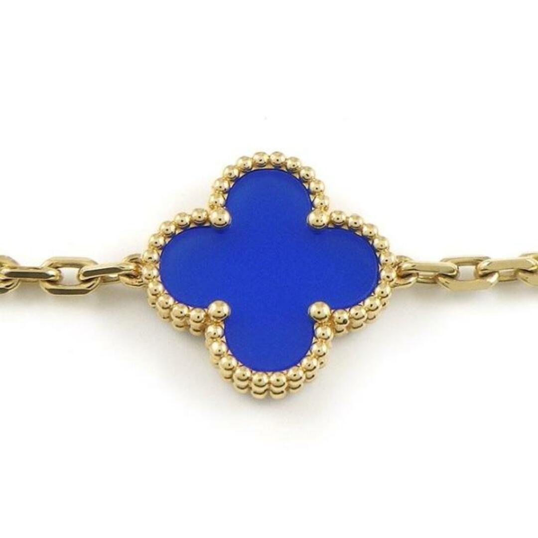Van Cleef & Arpels - ヴァンクリーフ&アーペル Van Cleef Van Cleef & Arpels - ヴァンクリーフ&アーペル Van Cleef