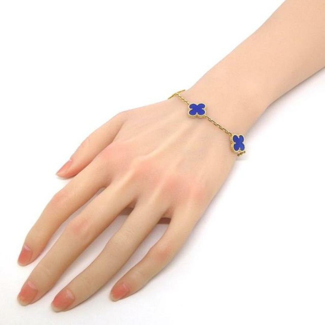 Van Cleef & Arpels - ヴァンクリーフ&アーペル Van Cleef Van Cleef & Arpels - ヴァンクリーフ&アーペル Van Cleef