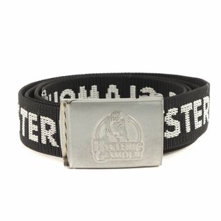 HYSTERIC GLAMOUR(ベルト)のフリマアイテム一覧 HYSTERIC GLAMOUR(ベルト)のフリマアイテム一覧