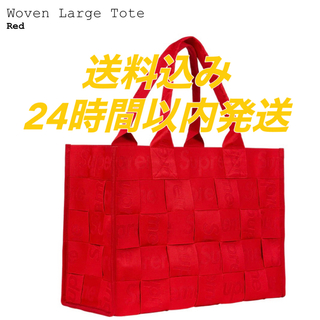 Supreme - 20fw aw Supreme Zip Tote Bag レオパードバック 新品の通販