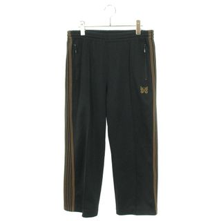 Needles - M NEEDLES NARROWN TRACK PANT トラック ニードルスの通販