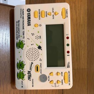 KORG シンセサイザー ループレコーダー KAOSSILATOR PRO+ カオシレーター 重ね録り 音楽制作 タッチパッドで演奏 ライブパフォーマンスに最適 エ khxv5rg楽器