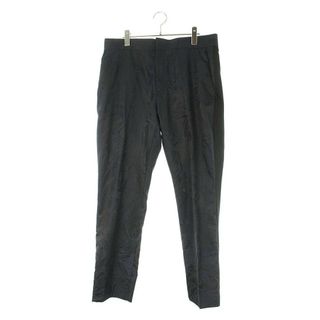 ヴィトン(LOUIS VUITTON) スラックス(メンズ)の通販 61点 | ルイ ヴィトン(LOUIS VUITTON) スラックス(メンズ)の通販 61点 | ルイ