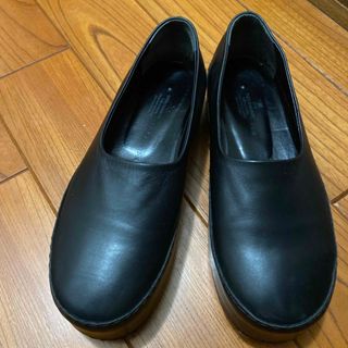 Y's(スリッポン/モカシン)のフリマアイテム一覧 Y's(スリッポン/モカシン)のフリマアイテム一覧