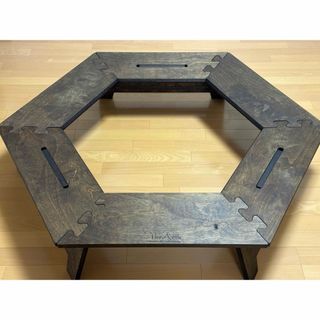 新品未開封　当選品　バイクルーズ　BYCRUISE KANNON TABLE