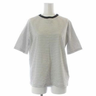 Ameri VINTAGE - FRAY ID sizeS タグなし新品インクアートの通販|ラクマ Ameri VINTAGE - FRAY ID sizeS タグなし新品インクアートの通販|ラクマ