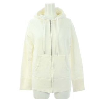 DRESSTERIOR(パーカー)のフリマアイテム一覧 DRESSTERIOR(パーカー)のフリマアイテム一覧