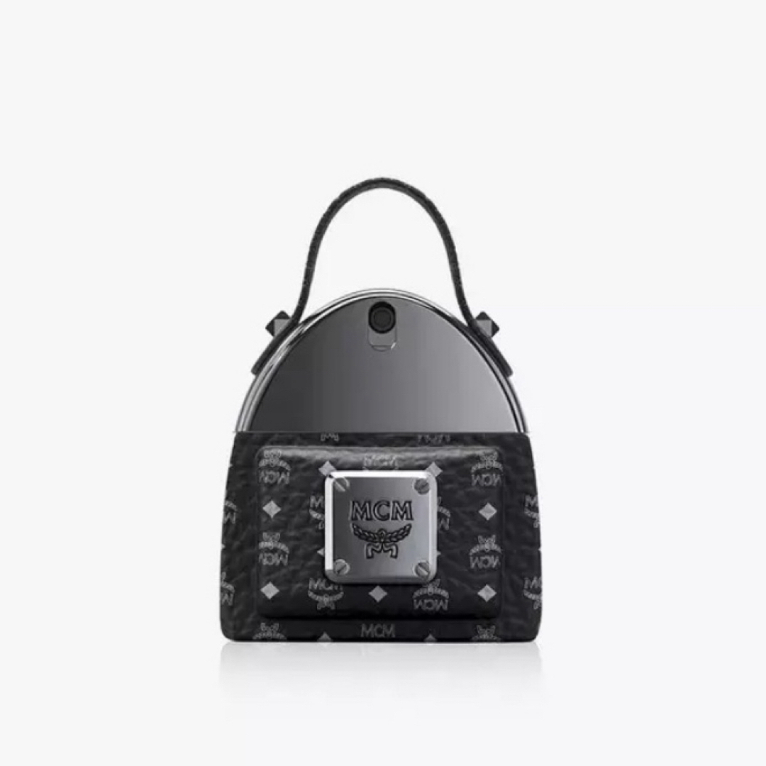 MCM(エムシーエム)のMCM ONYX 香水 オニキス オードパルファム フレグランス メンズ香水 コスメ/美容の香水(ユニセックス)の商品写真