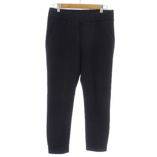 ザノースフェイス(THE NORTH FACE)のザノースフェイス Tech Air Sweat Jogger Pant M 黒(その他)