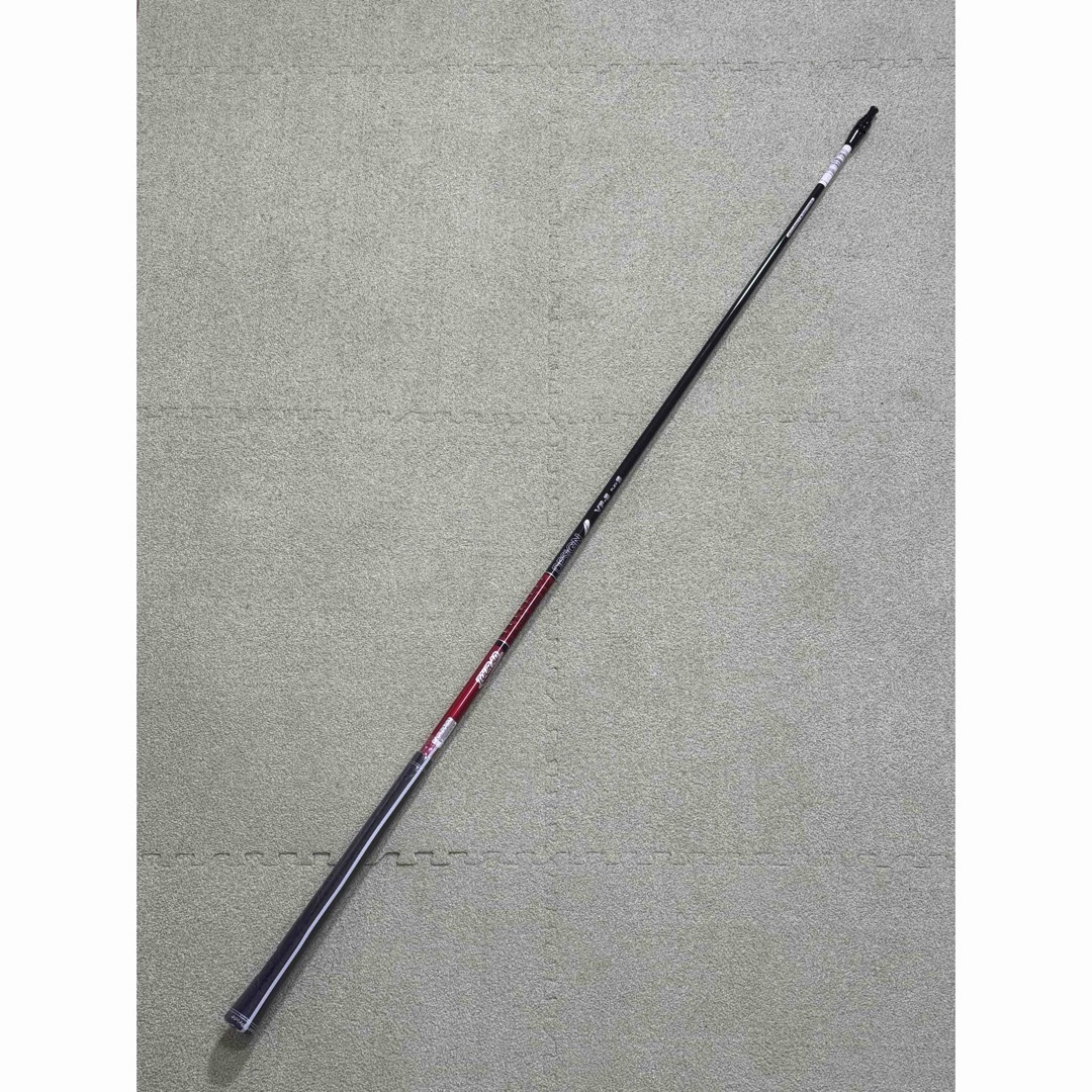 新品 未使用 ツアーAD VF 5S ドライバーシャフト キャロウェイ 新品 未使用 ツアーAD VF 5S ドライバーシャフト キャロウェイ