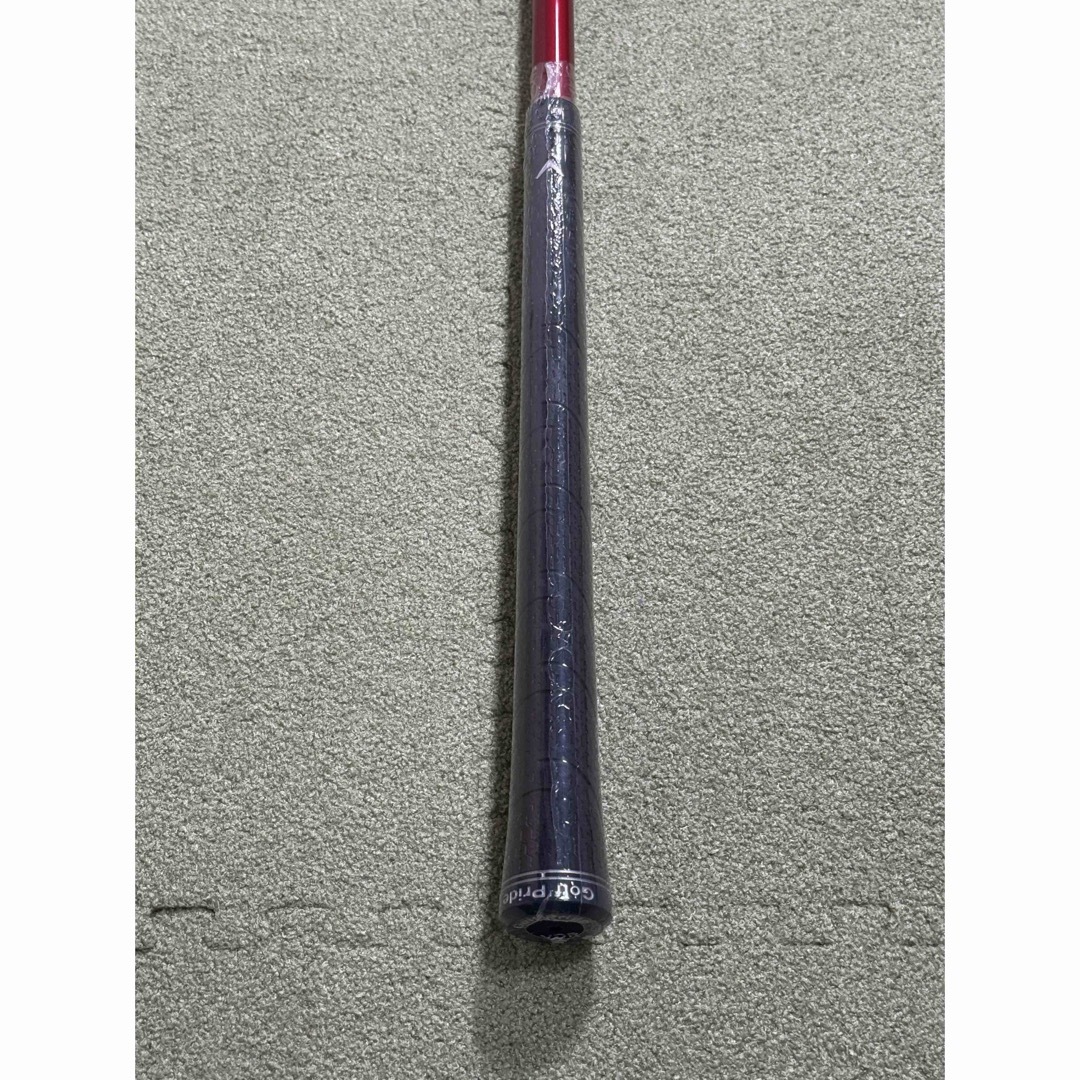 新品 未使用 ツアーAD VF 5S ドライバーシャフト キャロウェイ 新品 未使用 ツアーAD VF 5S ドライバーシャフト キャロウェイ
