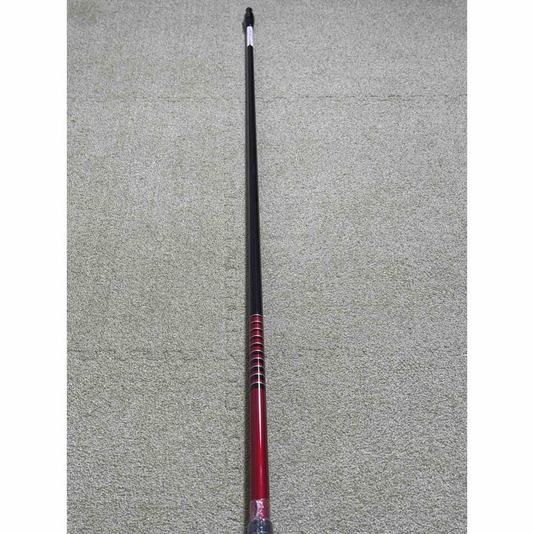 新品 未使用 ツアーAD VF 5S ドライバーシャフト キャロウェイ 新品 未使用 ツアーAD VF 5S ドライバーシャフト キャロウェイ