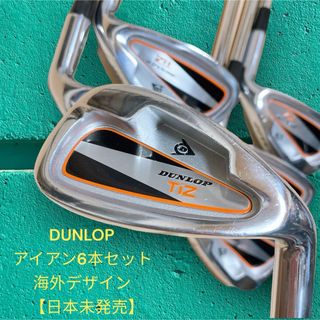 DUNLOP - 美品 ゼクシオ11 レディース 5H Lシャフトの通販 by まー