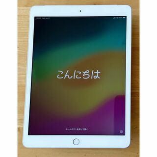 iPadPro97iPad7 32GB Wi-Fiモデル 極美品