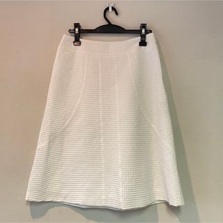 ヒロコビス コーデの通販 86点 | HIROKO BISを買うならラクマ